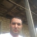 ���� Musa, ������, 37 ��� - ��������� 8 �������� 2019 � ������ ���� ����������