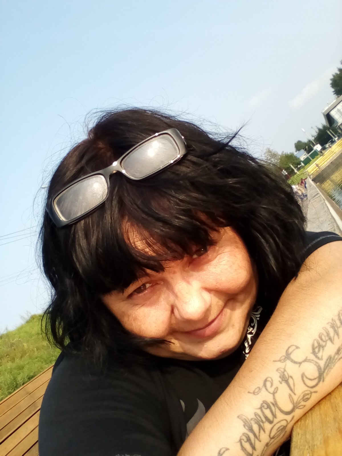 ***Victoria Viktorovna*** - 19  2019  07:01