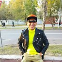 ���� ������, ������, 49 ��� - ��������� 3 ������� 2019 � ������ ���� ����������