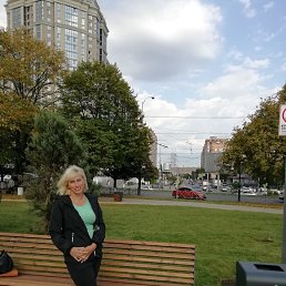���� �lena., ��������� - ��������� 6 ������ 2019
