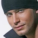 ���� �����, ������, 41 ��� - ��������� 11 �������� 2019