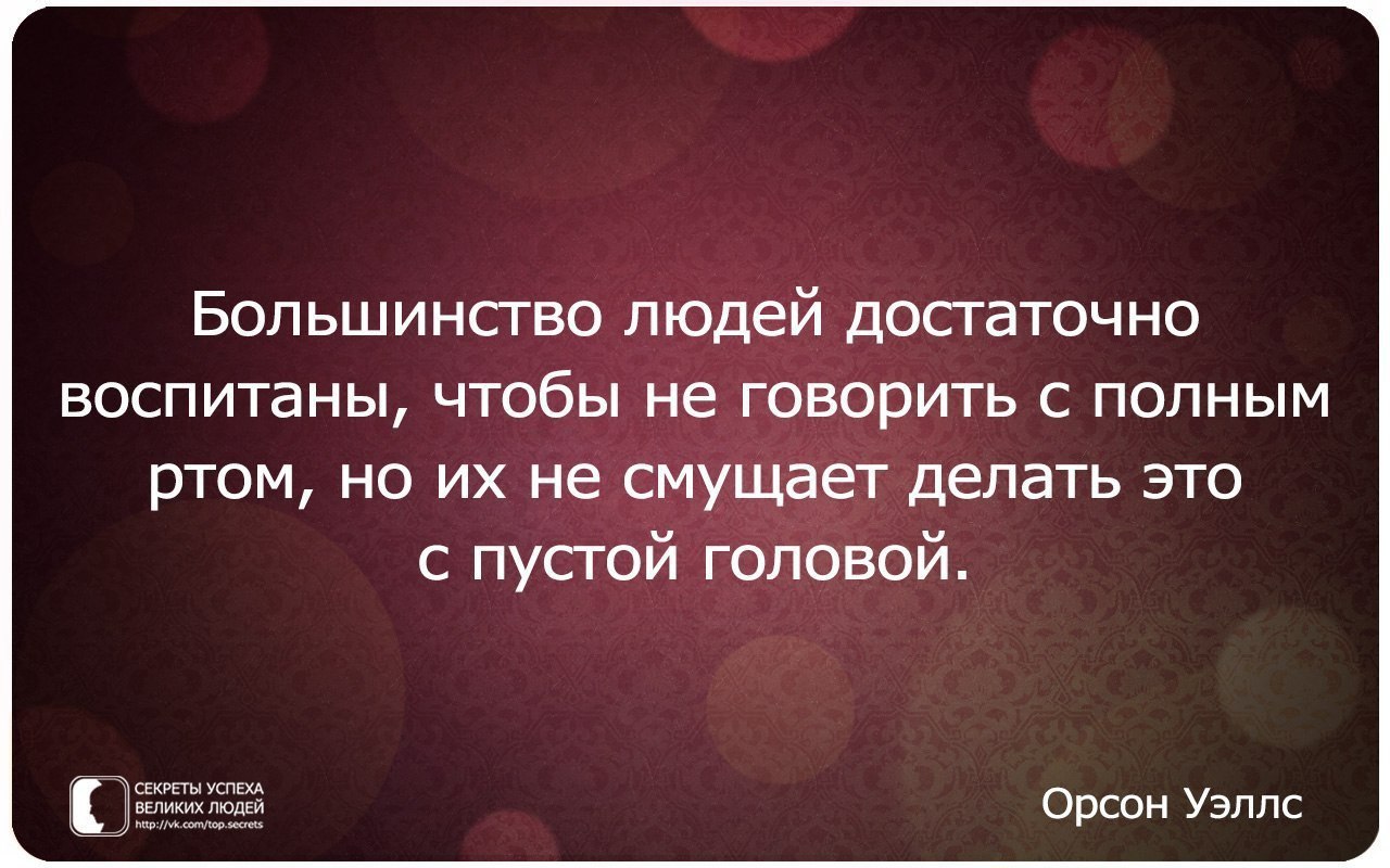   ! - 22  2019  10:53