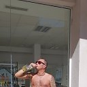 ���� ������, ������, 45 ��� - ��������� 8 ������� 2019 � ������ ���� ����������