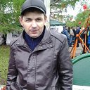 ���� ������, ��������, 46 ��� - ��������� 10 ���� 2019 � ������ ���� ����������