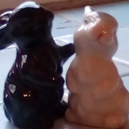 ���� ����, ���, 39 ��� - ��������� 23 ������� 2019