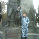 ���� �������, ���������, 44 ���� - ��������� 11 ������ 2019 � ������ ���� ����������