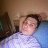 ���� Kirill, ������, 53 ���� - ��������� 7 ������ 2019