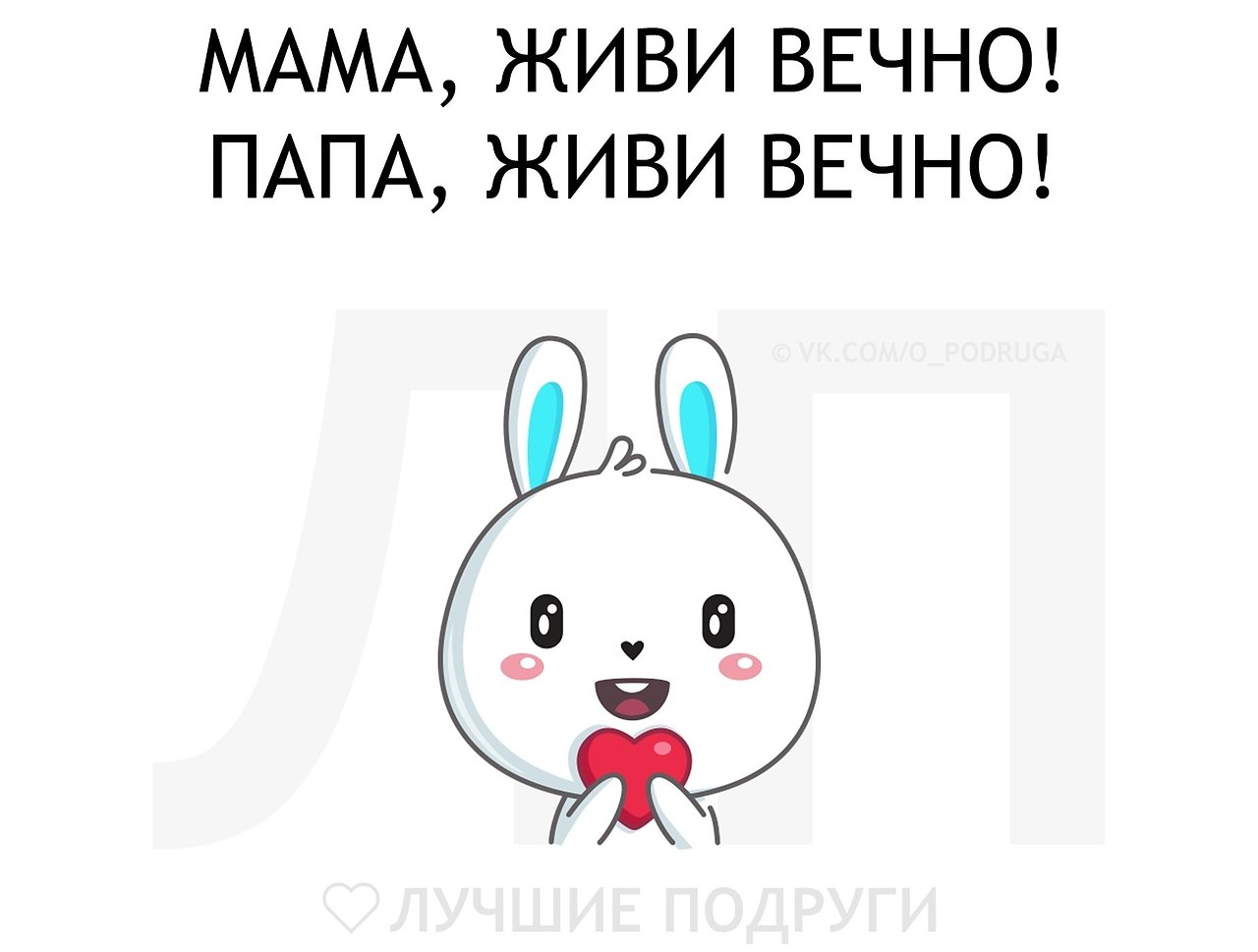   - 7  2019  03:42