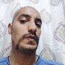 ���� Medo, �����, 44 ���� - ��������� 27 ������� 2019 � ������ �mm�