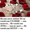 ���� �������, �����������, 65 ��� - ��������� 9 �������� 2019 � ������ ���� ����������