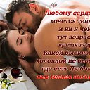 ���� ������, ����������, 45 ��� - ��������� 3 ������ 2020 � ������ ���� ����������