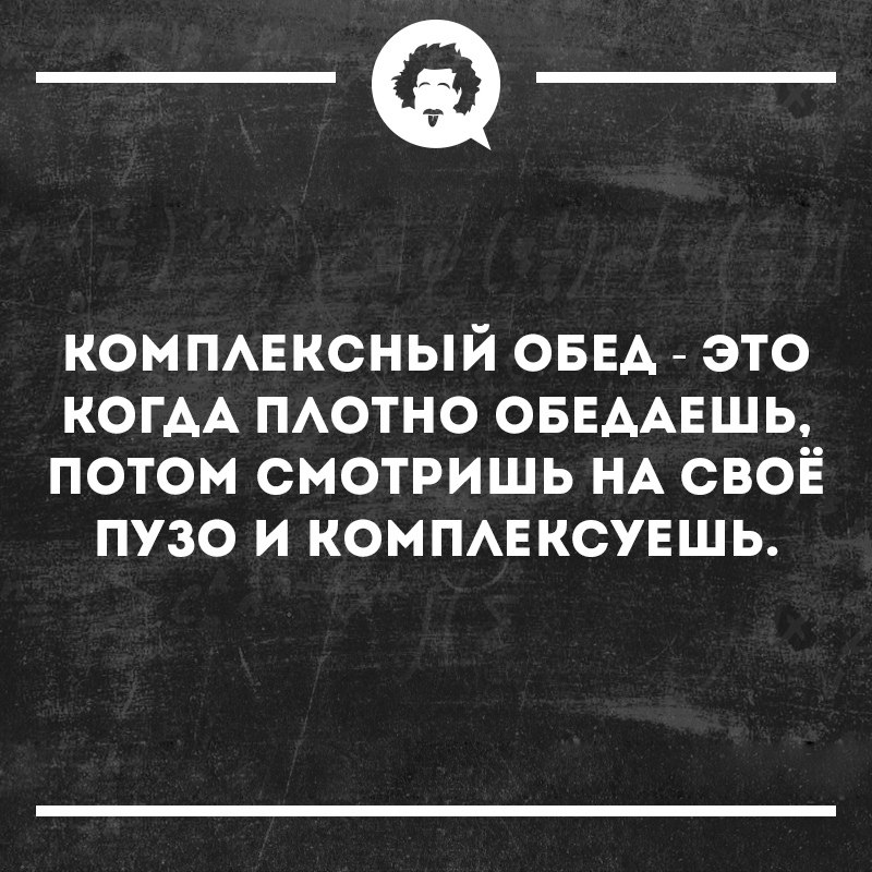   - 23  2019  02:16