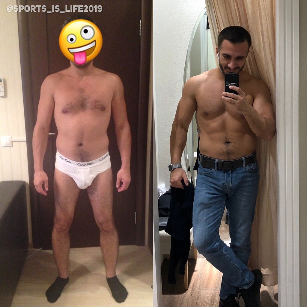   . ,    ? 2013 vs 2019 ...