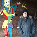 ���� �����, ����������, 37 ��� - ��������� 25 ������� 2019 � ������ ������100�