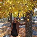 ���� �������, ����� �������, 72 ���� - ��������� 13 ������� 2019 � ������ ���� ����������