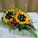  , , 59  -  31  2019    )