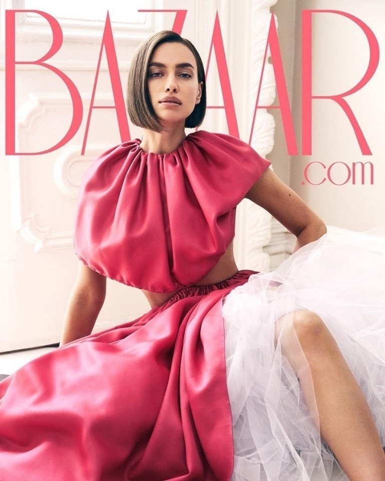   ,    BAZAAR