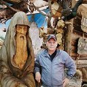 ���� �������..., ���������, 56 ��� - ��������� 12 ������� 2019 � ������ ���� ����������