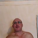 ���� ����, ������, 53 ���� - ��������� 24 ������� 2019