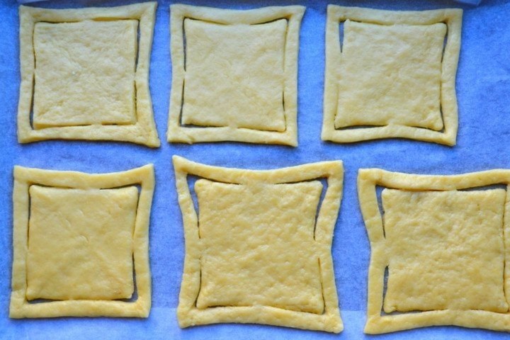 .:  3 .  230    70   110   350  ... - 7