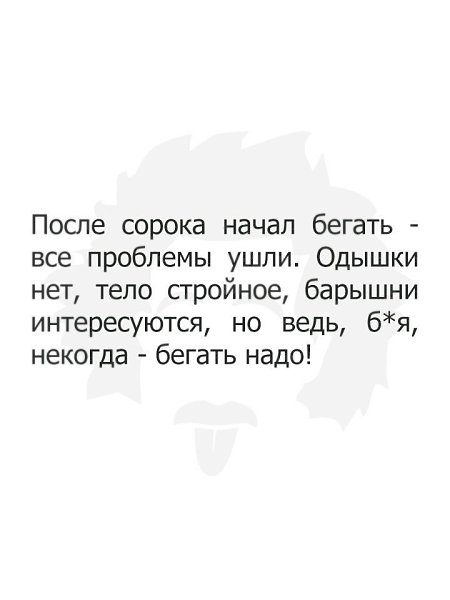  - 19  2019  23:12