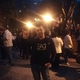 ���� ������, ������, 42 ���� - ��������� 26 �������� 2019