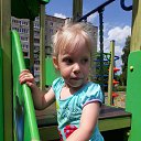 ���� �����, ������ - ��������� 3 �������� 2019 � ������ ���� ����������