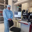 ���� Maksym, �������, 47 ��� - ��������� 16 ���� 2019 � ������ ���� ����������