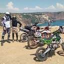 ���� ������, �����������, 45 ��� - ��������� 12 ���� 2019 � ������ �����