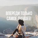 ���� �������, �����-���������, 47 ��� - ��������� 8 ������� 2019 � ������ ���� ���� ����� �������.�