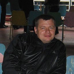 , -, 51 