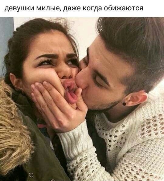       - 8