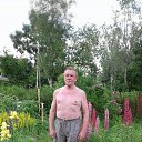 ���� Vladimir, �����-���������, 63 ���� - ��������� 17 ���� 2019 � ������ �2019�