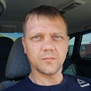 ���� ������, ���������, 39 ��� - ��������� 21 ���� 2019 � ������ ���� ����������
