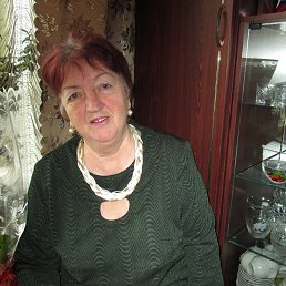 ���� �������, ������, 79 ��� - ��������� 6 �������� 2019