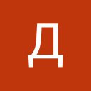 ���� �����, ������, 40 ��� - ��������� 24 ���� 2019 � ������ ���� ����������