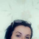 ���� ������� ��������/, ��������, 47 ��� - ��������� 13 ������ 2019 � ������ ���� ����������