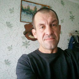 �����, ����������, 47 ���