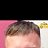  Alexey, -, 45  -  4  2019