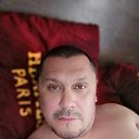 ���� ����, �����, 45 ��� - ��������� 17 ��� 2019 � ������ ���� ����������