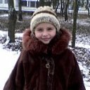 ���� Anderle "Sissyboy", ������, 31 ��� - ��������� 3 ������ 2020 � ������ ���������� ��������� � ����