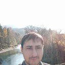 ���� Arturik, ������-��-����, 39 ��� - ��������� 2 ������ 2019 � ������ ���� ����������