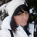  Milaya,  -  20  2019    