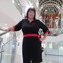 ���� �������, ������, 62 ���� - ��������� 19 ������ 2019 � ������ ���� ����������