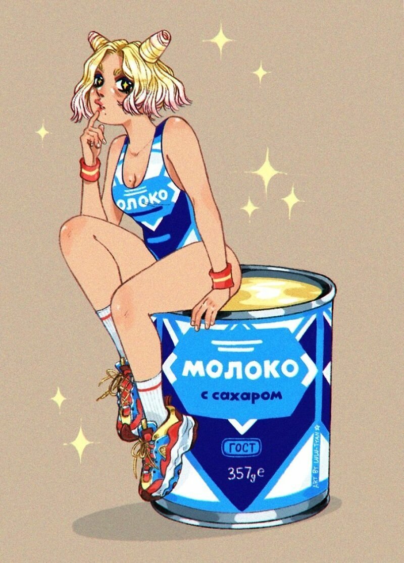   - 16  2019  09:51