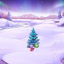 ���� �����, �������� - ��������� 16 ������� 2019 � ������ �������� �������-�������