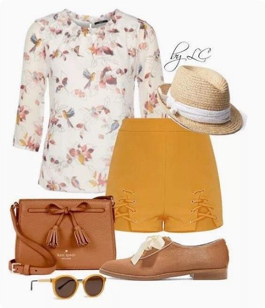 ������� | ���� 2016 | ������ | �������� | ������ - 18 ���� 2019 � 03:43