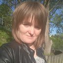 ���� �����, ������, 46 ��� - ��������� 20 ���� 2019