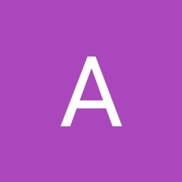 ���� Aleksandrs, ����, 52 ���� - ��������� 14 ������� 2019
