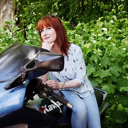 �����, ������